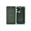 Корпус для Sony Xperia ZR C5502/C5503