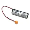 Элемент питания Neovolt для Mitsubishi MELDAS Battery (LS14500-MZ)