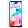 Защитное стекло для Xiaomi Redmi 8 / 8A