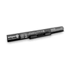 Аккумулятор для Sony Amperin Vaio 15E, SVF14  (14.8V 2200mAh)  AI-BPS35