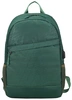 Рюкзак для ноутбука Lamark B115 Green 15.6''