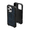 Чехол UAG Monarch Pro для iPhone 16 Pro с MagSafe, Mallard