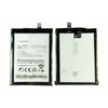 Аккумулятор для Alcatel OT6044 TLp020EC ORIG