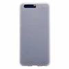 Чехол-накладка Activ Mate для Huawei P10 (white)