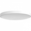 Светильник Yeelight Arwen Ceiling Light 550S