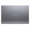 Крышка матрицы для Asus D409BA серая