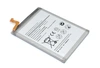 Аккумуляторная батарея (аккумулятор) Amperin EB-BN972ABU для Samsung Galaxy Note 10 Plus 3.85V 4300mAh