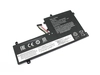 Аккумулятор (совместимый с L17M3PG2) для ноутбука Lenovo Legion Y7000 11.4V 4800mAh (короткий шлейф)