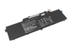 Аккумулятор для ноутбукa Asus Chromebook C200 (B31N1342) 11.4V 4210mAh