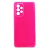 Чехол-накладка - SC328 для "Samsung SM-A536 Galaxy A53 5G" (pink) (218627)