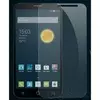 Защитное стекло для Alcatel OT-9001D (Pixi 4 4G) (6")