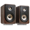 Полочная акустика Polk Audio Signature Elite ES15, 2 шт, орех