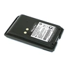 Аккумулятор для Motorola Mag One MP300 (PMNN4071) 1800mAh 7.2V Ni-Mh