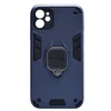 Чехол-накладка - SGP001 противоударный для "Apple iPhone 11" (blue)