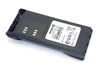 Аккумулятор Amperin для Motorola GP340 HT750 HT1200 (HNN4001) 1250mAh 7.2V Ni-Mh