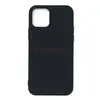 Чехол накладка для iPhone 12/12 Pro Activ Full Original Design (черный)