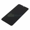 Дисплей для Huawei Honor 10i/10 Lite20 (Global 6.21") и др. (в сборе с тачскрином) черный, 100%