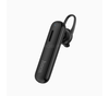 Bluetooth-гарнитура Hoco E36 Free sound business (black)