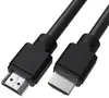 Кабель 1.5m HDMI 1.4, 30/30 AWG, FullHD, Ethernet 10.2 Гбит/с, 3D, экран