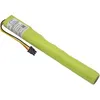 Аккумулятор CameronSino для Honeywell Thor VM1, VM2, Intermec CV41 2600mah