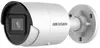 Камера IP Hikvision DS-2CD2023G2-IU(4MM) CMOS 1/2.8 4 мм 1920 x 1080 Н.265 H.264 H.264+ H.265+ RJ-45 PoE белый