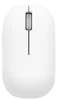 Мышь беспроводная Xiaomi Mi Wireless Mouse White