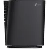 Wi-Fi роутер TP-LINK Archer AX80(EU), AX6000, черный