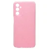 Чехол-накладка - SC328 для "Samsung SM-A145 Galaxy A14 4G/SM-A146 Galaxy A14 5G (MediaTek)" (light pink) (218674)