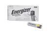 Energizer LR03-24S Max (AAA) батарейка (1 шт.)