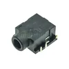 Разъем аудио для HP Pavilion G4-2000 / Pavilion G6-2000 / Pavilion G7-2000 (6 pin)