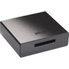 Картридер Wise Advanced CFexpress 4.0 Type B Card Reader