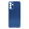 Чехол-накладка - SC328 для "Samsung SM-A047 Galaxy A04s" (light blue)