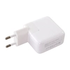 Apple 20V 1.5A (30W) USB Type-C