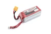 Аккумулятор для радиоуправляемой модели 14.8V 2000mAh 903475 разъем XT60-Plug Li-Pol