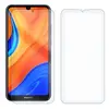 Защитное стекло Krutoff для Huawei Y6 2019 (275529)