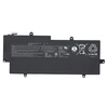 Аккумулятор PA5013U-1BRS для ноутбука Toshiba Portege Z830 14.4V 47Wh (3100mAh) черный Premium