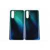 Задняя крышка для Huawei P30 Pro blue