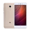 Ремонт Xiaomi Redmi Note 4