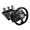 Руль Thrustmaster T300 Ferrari Integral Racing, черный