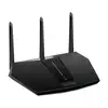 Wi-Fi роутер Netgear RAX30, черный