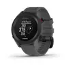 Умные часы Garmin Approach S12 2022, серый