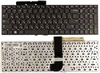 Клавиатура для ноутбука Samsung CNBA5902795ABYNF чёрная