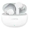 Беспроводные наушники realme Buds T110 White