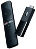 Медиаплеер  Xiaomi TV Stick PFJ4098EU/PFJ4145RU (MDZ-24-AA)