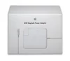 Блок питания (зарядное, адаптер) Apple 85W MagSafe Power Adapter MD506Z/A