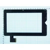 Тачскрин для China Tab 96 7" (PB70DR8072 R1/PB70DR8071-R1-6) Texet 7038w