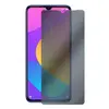 Защитное стекло Krutoff для Xiaomi Mi 9 Lite (254880)