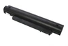 Аккумулятор для Acer Aspire one 532h 533h eMachines350 5200mah OEM черная