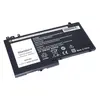 Аккумулятор OEM для ноутбука Dell Latitude 12 11.4V 3000mАh (064923)