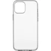 Чехол (клип-кейс) UBEAR Tone Case, для Apple iPhone 12 mini, прозрачный [cs58tt54tn-i20]